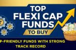 Top Flexi Cap Funds to Buy in January 2026 - Performance, Risk and Strategy Explained